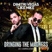Dimitri Vegas & Like Mike