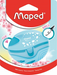 Temperamatite Galacticcomfort 1Foro