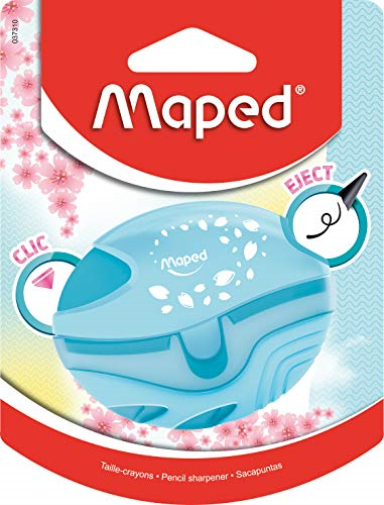 Temperamatite Galacticcomfort 1Foro