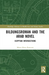Bildungsroman and the Arab Novel