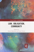 Law, Obligation, Community