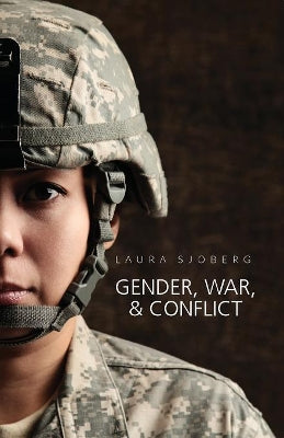 Gender, War and Conflict