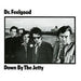 Down By the Jetty