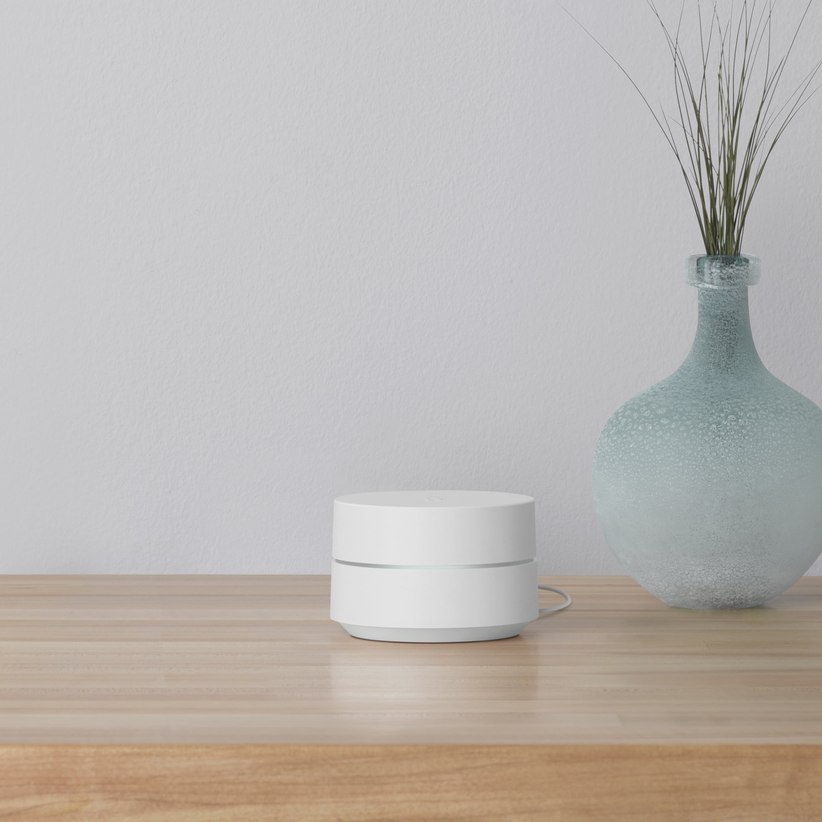 Google Wifi (2021 Edition) 1Pk