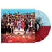 SINISTER SLAUGHTER (LTD.LP/BI-COLORED SPLATTER)