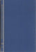 Richard Hutton's Complaints Book
