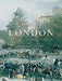 Beastly London