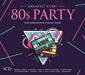 80s Party: The Definitive Collection