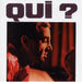 Qui?