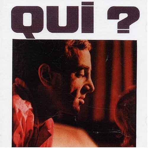 Qui?