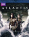 Atlantis