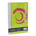 30Protocollo A4 Quad4Mm 60G 21X29 7