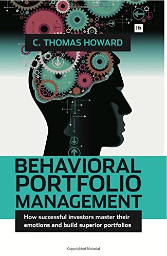Behavioral Portfolio Management