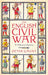 The English Civil War