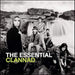 Essential Clannad (Gold Se