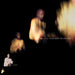 Flow Goes The Universe (2Lp)
