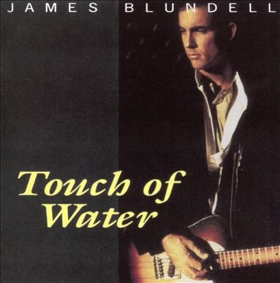 Touch of Water