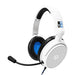 STEALTH C6 100 HEADSET BLU/WHT
