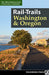 Rail-Trails Washington & Oregon