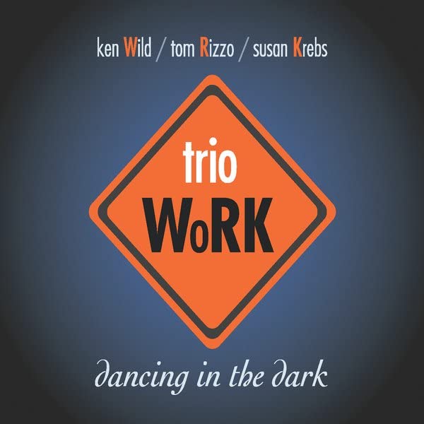 Dancing In The Dark