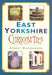 East Yorkshire Curiosities