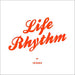 Life Rhythm
