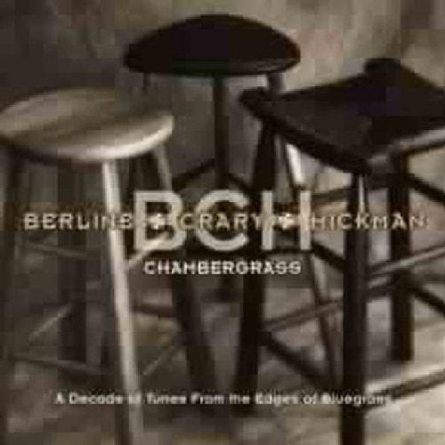 Chambergrass