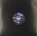 The Chopper Remixes Xxv