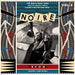 La Noire: Greyhound - Volume 9