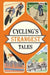 Cycling's Strangest Tales
