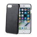 Magnetic Cover Ip Se 2Ndgen/8/7 Bk