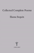 Collected Complete Poems