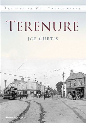 Terenure