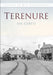 Terenure