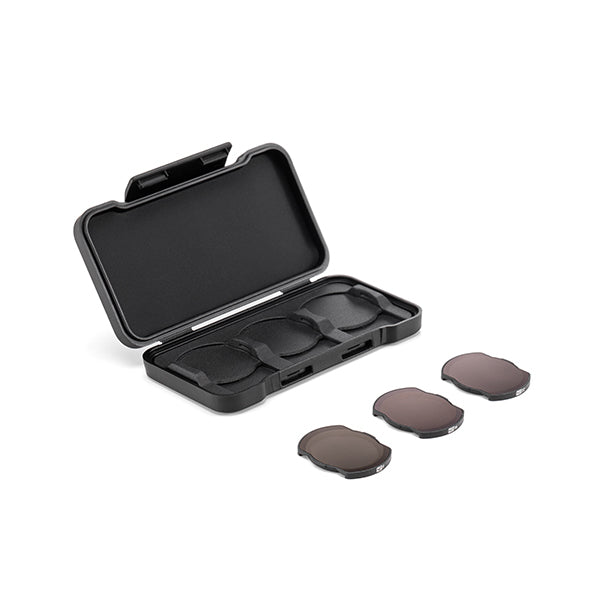 Dji Avata Nd Filters Set