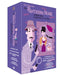 La panthère rose - coffret 5 films