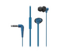 Auricolari Microfono  Xbs