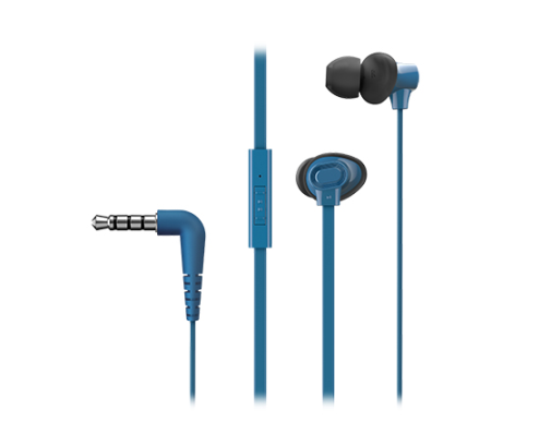 Auricolari Microfono  Xbs