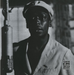 Musings of Miles, The (Remastered)