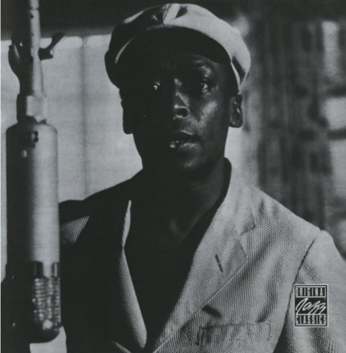 Musings of Miles, The (Remastered)