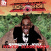 Sunspot Jonz - Never Surrender -
