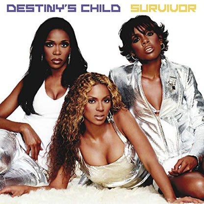 Survivor