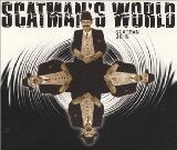 Scatman John - Scatman's World - RCA - 74321 28995 2