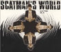 Scatman John - Scatman's World - RCA - 74321 28995 2