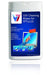 Salviettina Detergente 100Pz Small Tube Per Tft Lcd Notebook