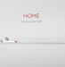 Hoff: Home (Vinyl Edition)