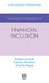 Advanced Introduction to Financial Inclusion