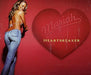 Heartbreaker