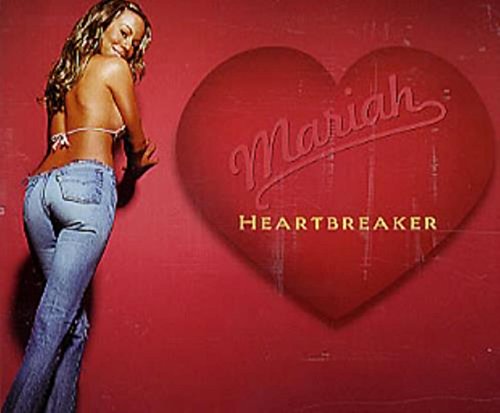 Heartbreaker