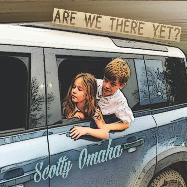 Are We There Yet?